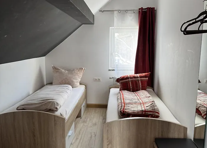 Semihome
